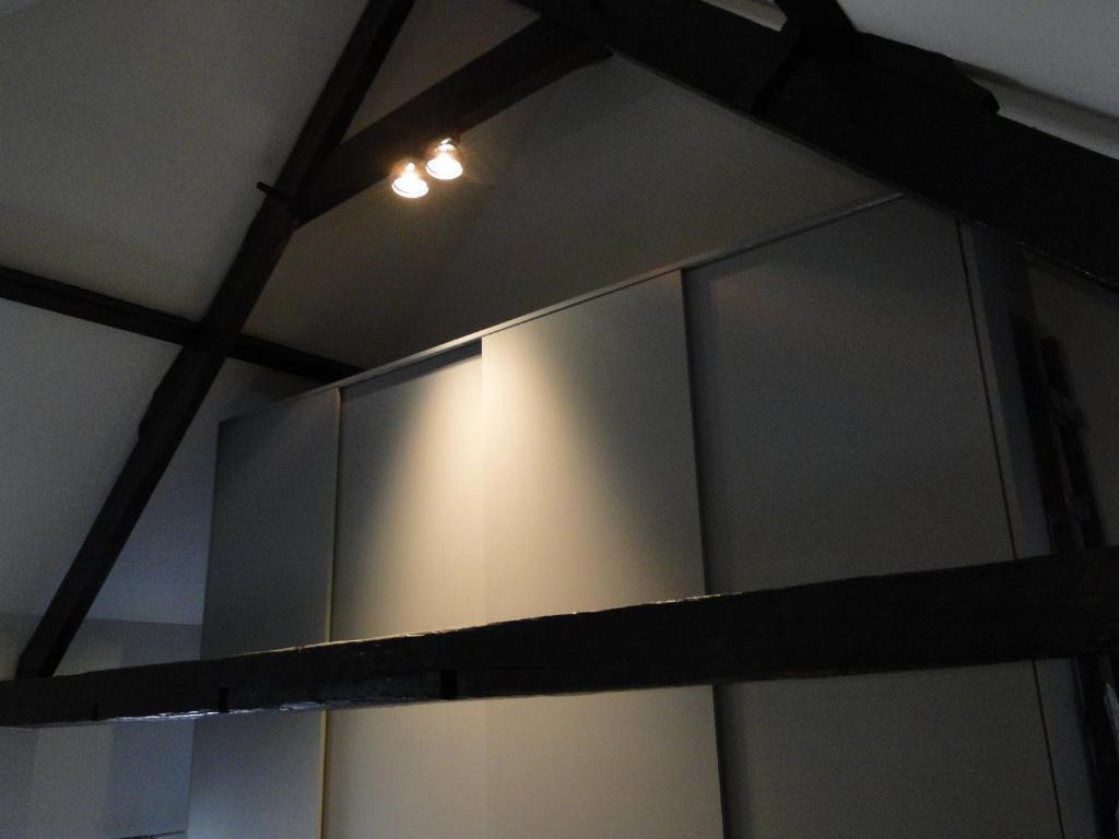 Zucchero Apartment Brugge Cameră foto