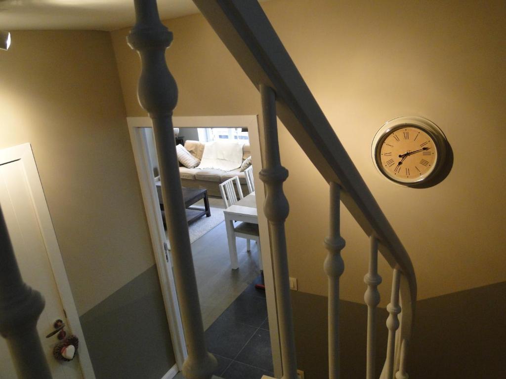 Zucchero Apartment Brugge Cameră foto