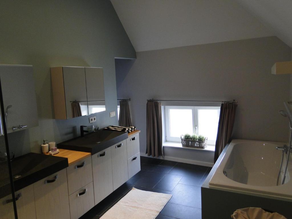 Zucchero Apartment Brugge Cameră foto