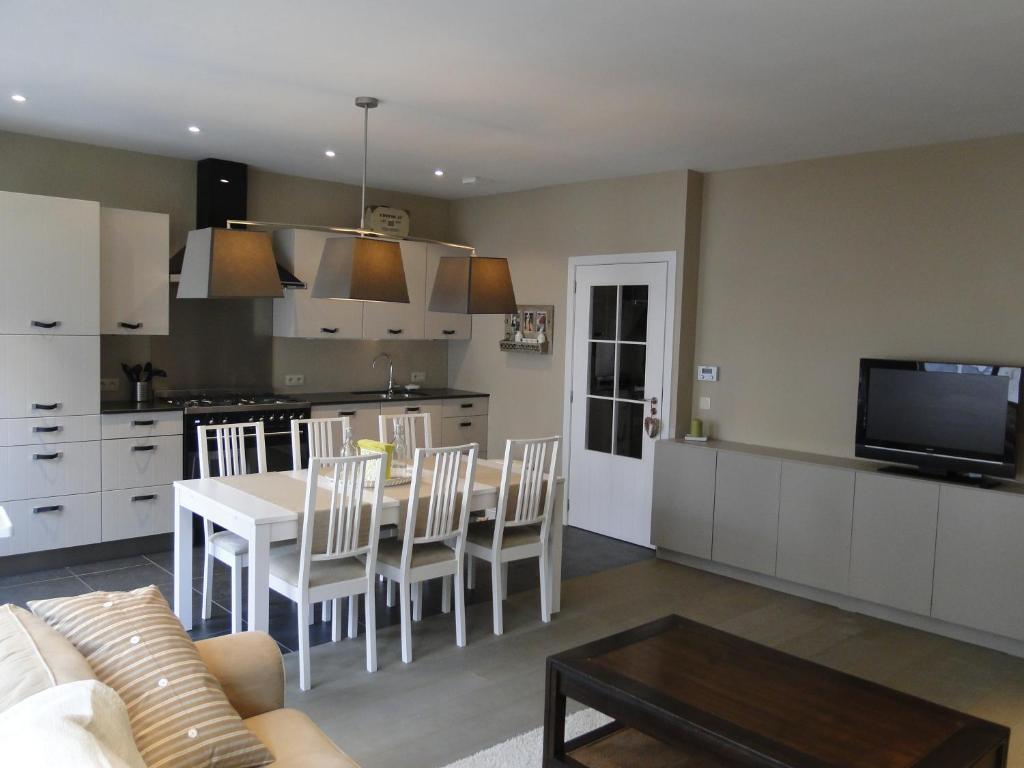 Zucchero Apartment Brugge Cameră foto