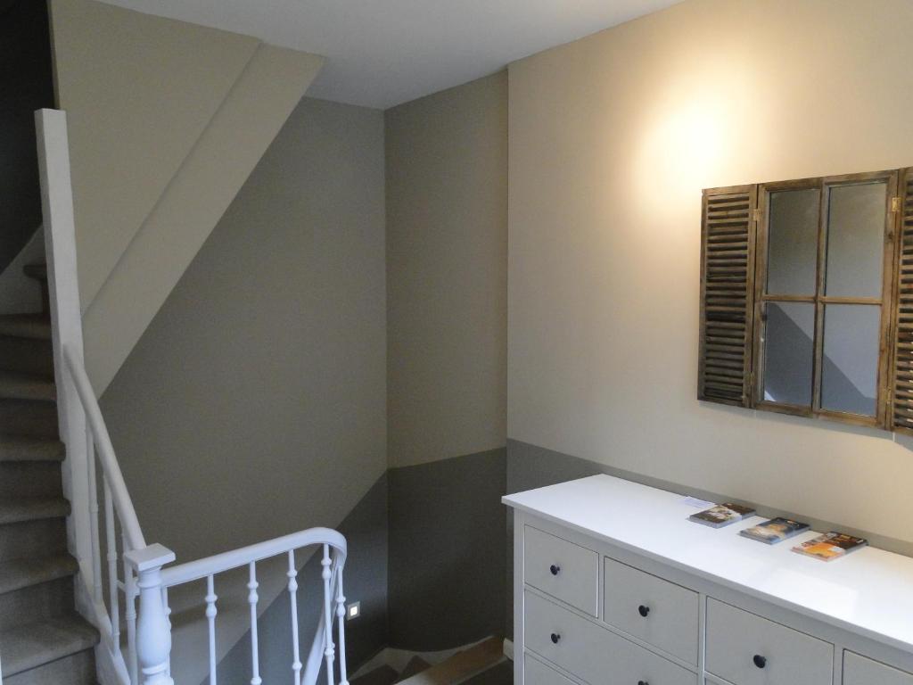 Zucchero Apartment Brugge Cameră foto