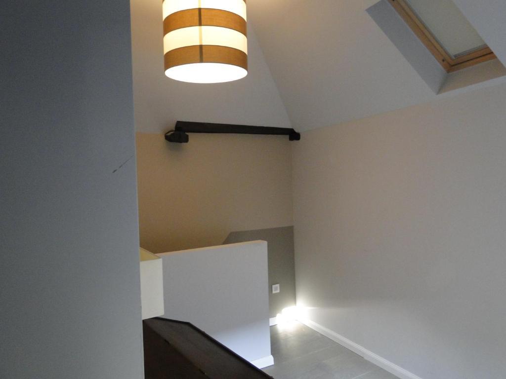 Zucchero Apartment Brugge Cameră foto